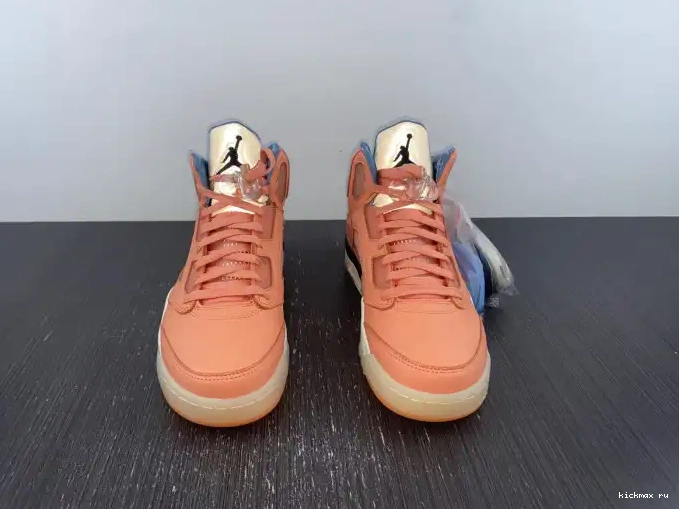 Rep MAX Khaled Crimson We The DV4982-641 Jordan Bliss 5 DJ Best Retro 0501